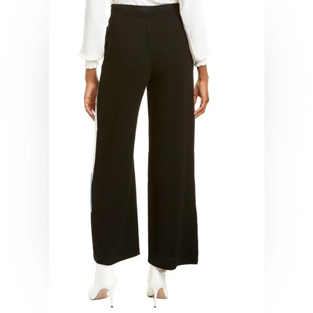 NWT Maje Parme Pantalon Pants - Picture 2 of 6